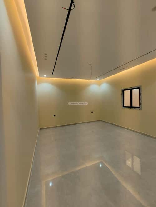 13 bedroom villa in As Salhiyah 5