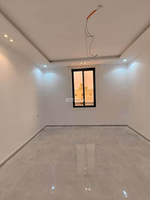 فيلا 13 غرف في الصالحية 8
