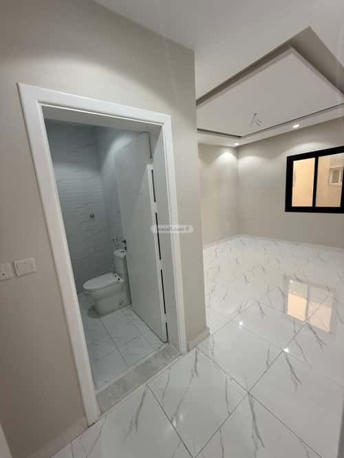 6 bedroom villa in Taibah 1