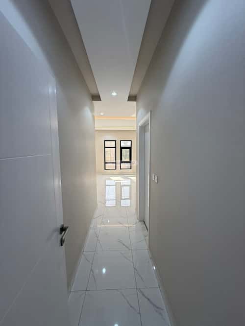 6 bedroom villa in Taibah 3