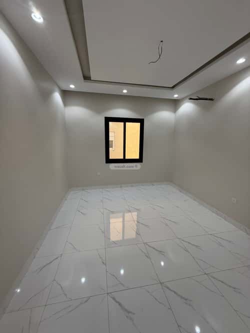 6 bedroom villa in Taibah 5