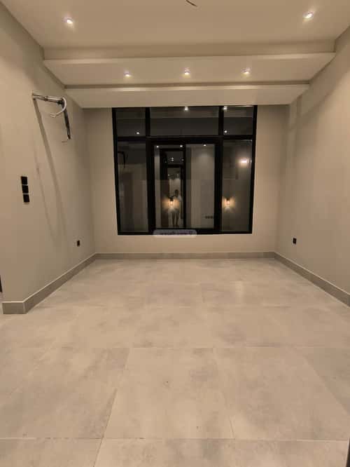 7 bedroom villa in Al Rahmaniyyah 10