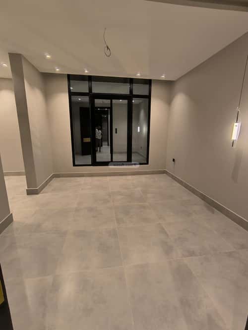 7 bedroom villa in Al Rahmaniyyah 3
