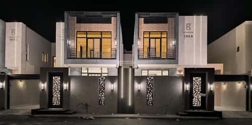 7 bedroom villa in Al Rahmaniyyah 5