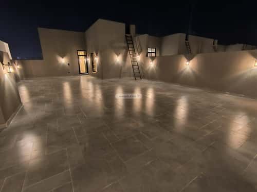 7 bedroom villa in Al Rahmaniyyah 4