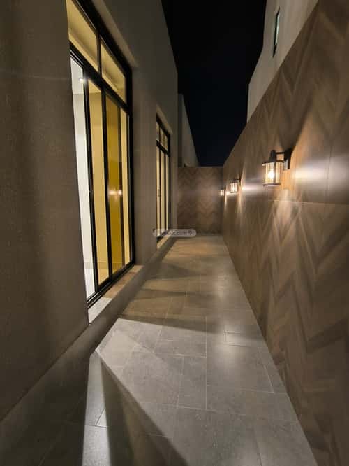 7 bedroom villa in Al Rahmaniyyah 2