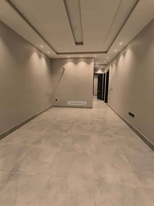 7 bedroom villa in Al Rahmaniyyah 9