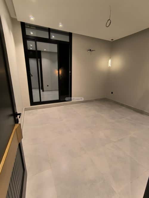 7 bedroom villa in Al Rahmaniyyah 5
