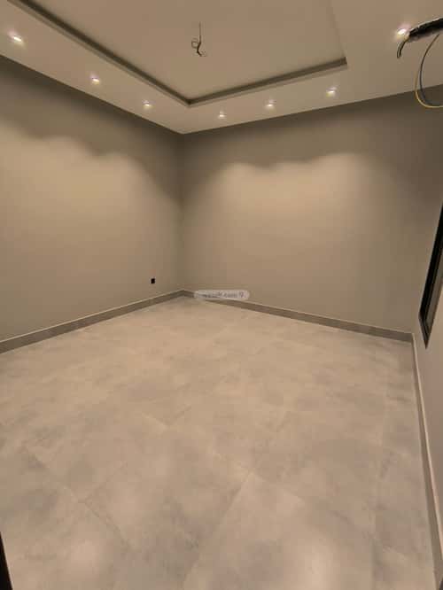 7 bedroom villa in Al Rahmaniyyah 7