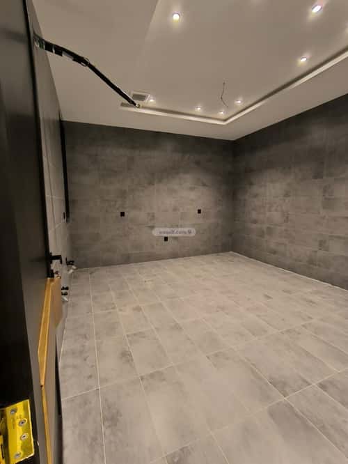 7 bedroom villa in Al Rahmaniyyah 14