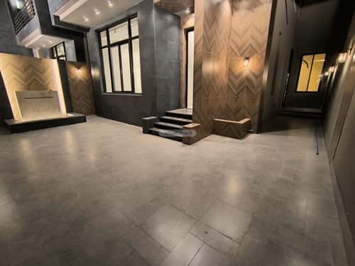 7 bedroom villa in Al Rahmaniyyah 12