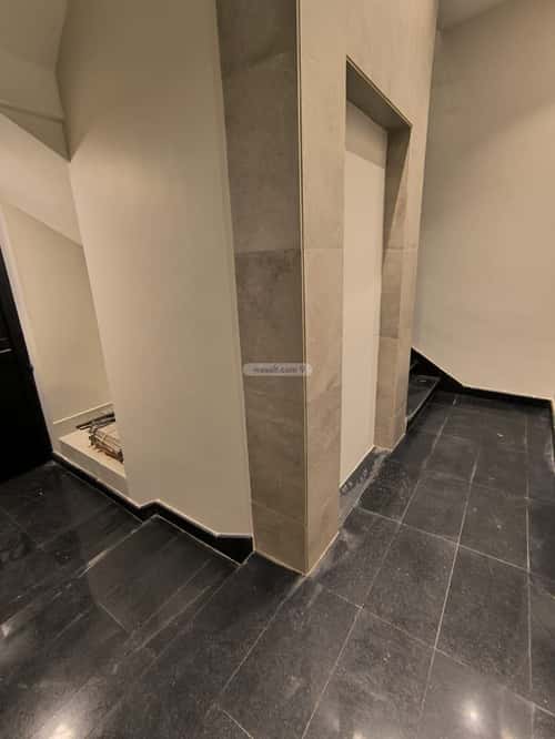 7 bedroom villa in Al Rahmaniyyah 11