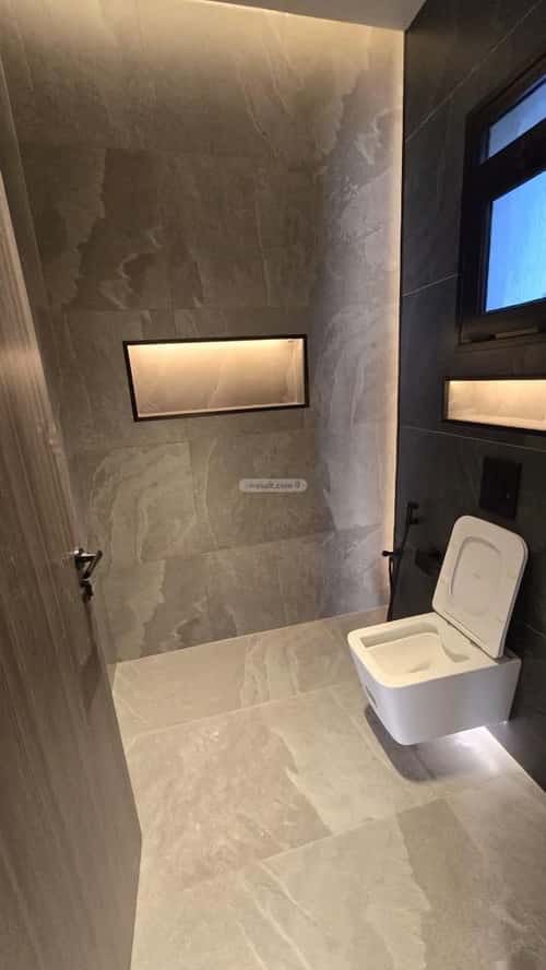 9 bedroom villa in Al Shiraa 1