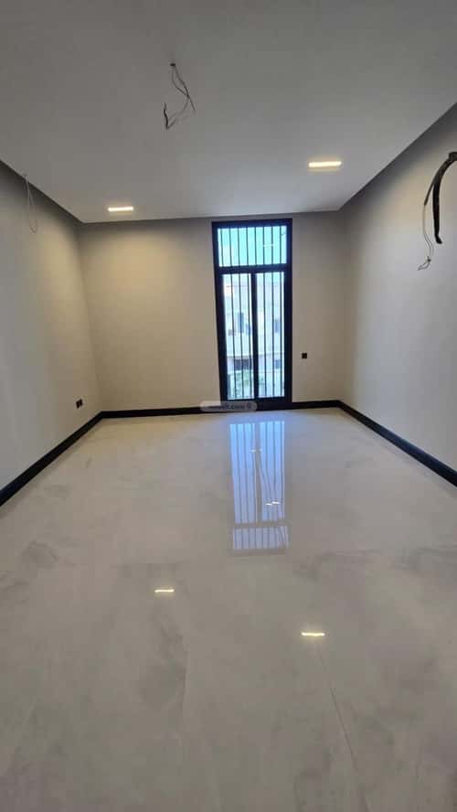 9 bedroom villa in Al Shiraa 9