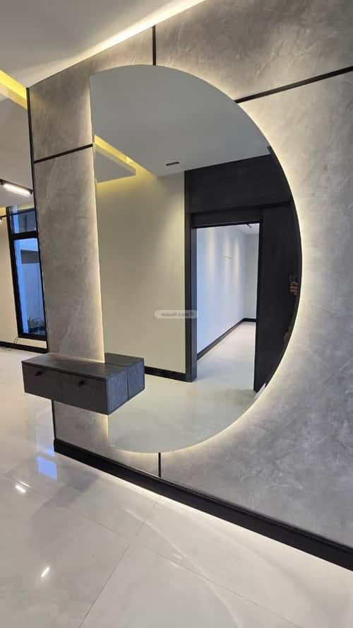 9 bedroom villa in Al Shiraa 3