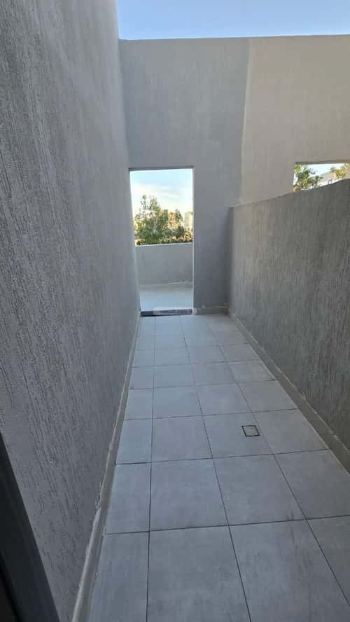 9 bedroom villa in Al Shiraa 3