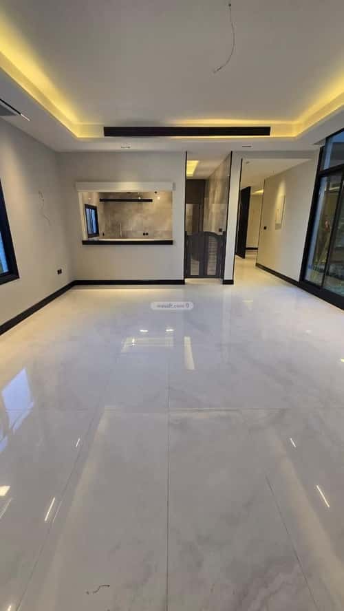 9 bedroom villa in Al Shiraa 5