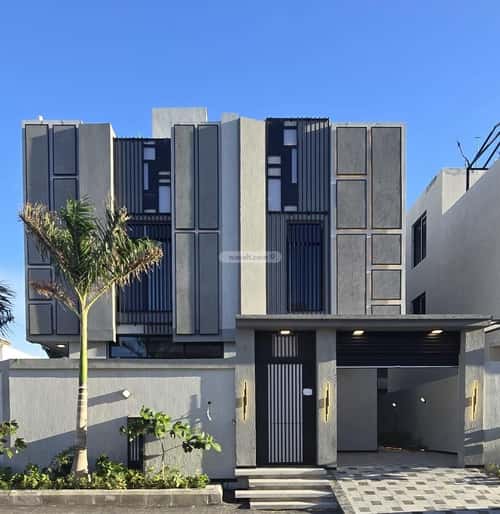 9 bedroom villa in Al Shiraa 16