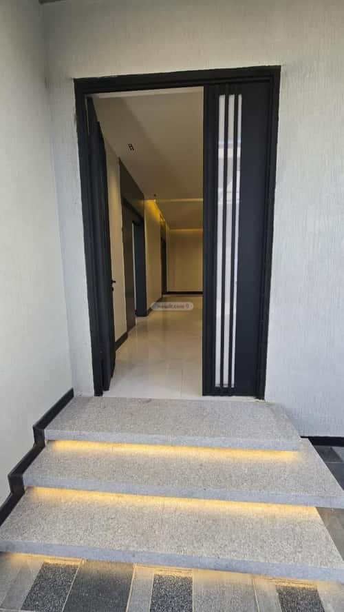 9 bedroom villa in Al Shiraa 13