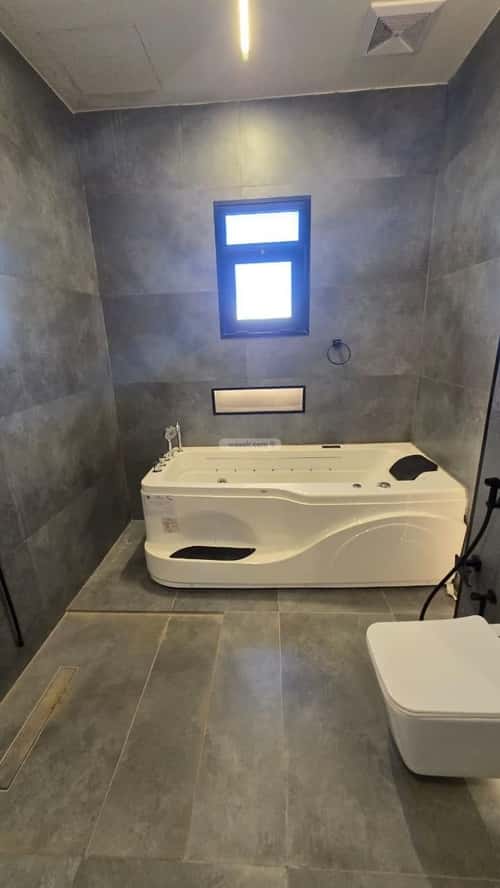 9 bedroom villa in Al Shiraa 6