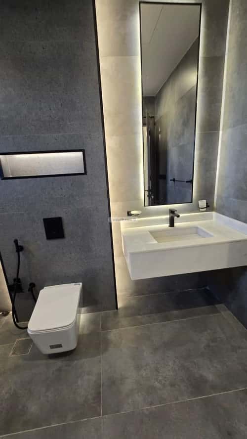 9 bedroom villa in Al Shiraa 7