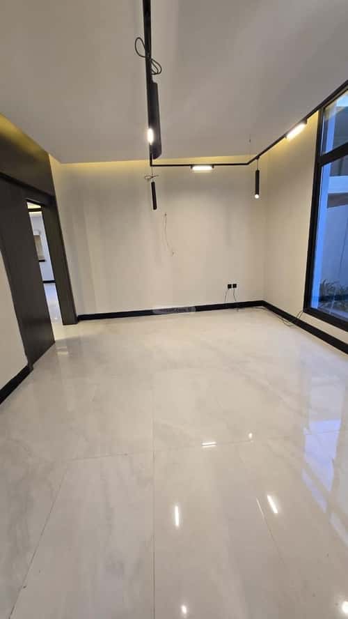 9 bedroom villa in Al Shiraa 14