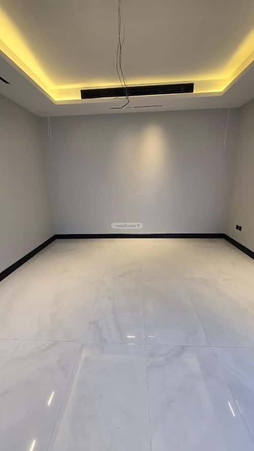 9 bedroom villa in Al Shiraa 11