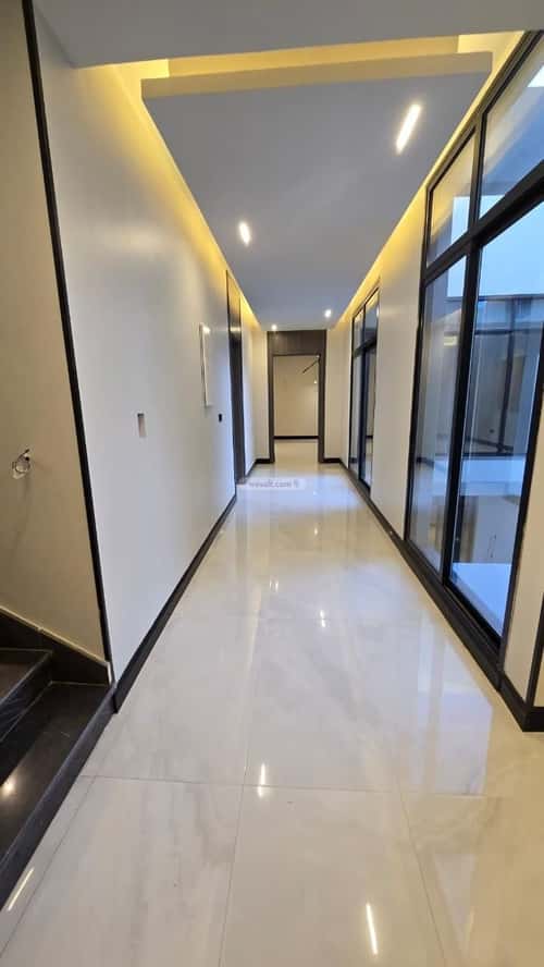 9 bedroom villa in Al Shiraa 18