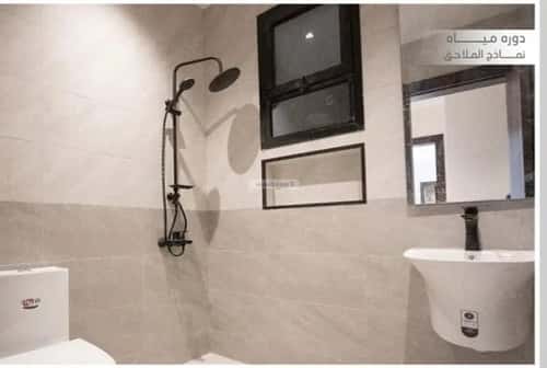 5 bedroom apartment in Mukhtat Al Musa 2