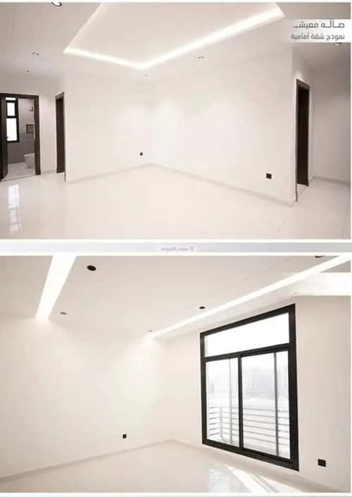 5 bedroom apartment in Mukhtat Al Musa 3