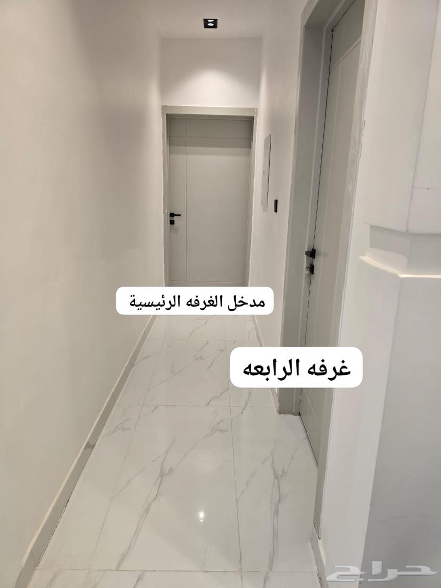 10 bedroom villa in Badr 2