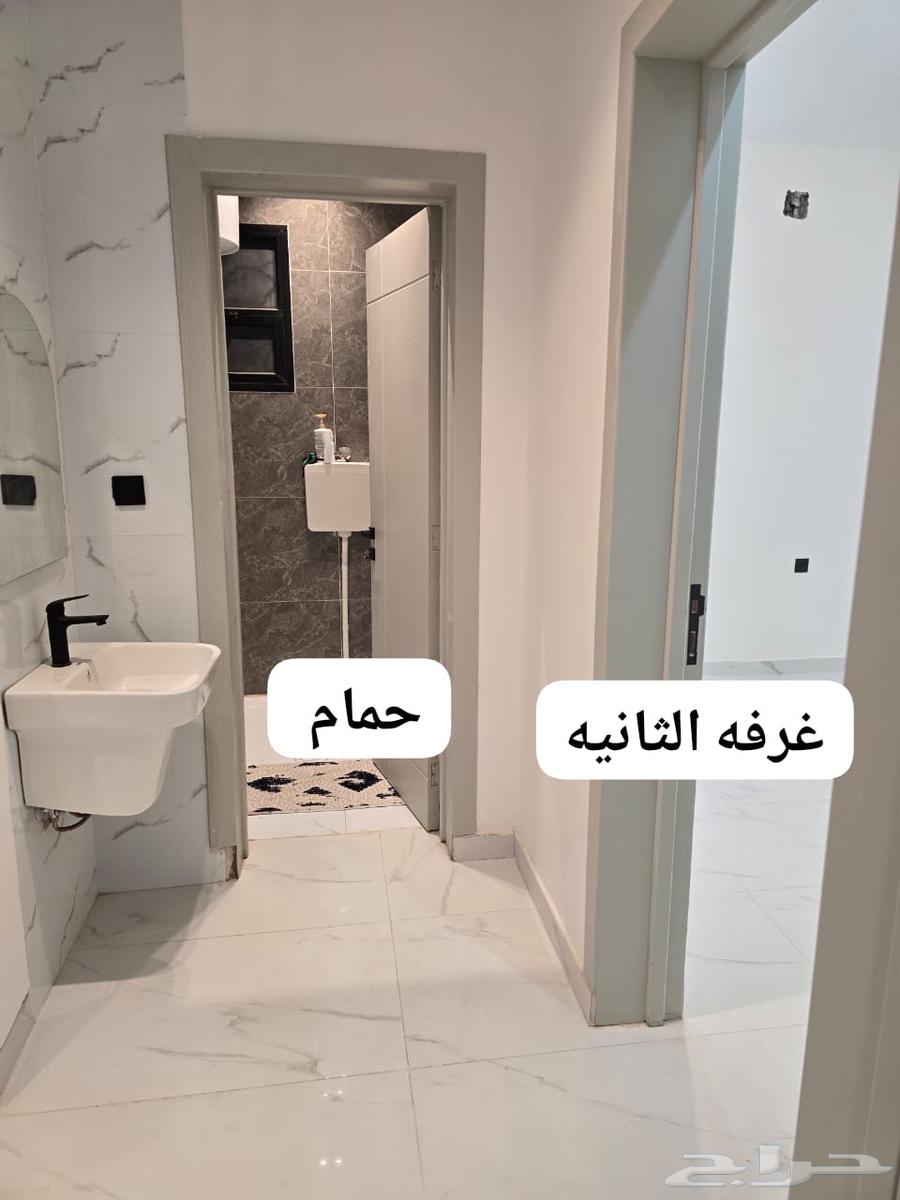 10 bedroom villa in Badr 3