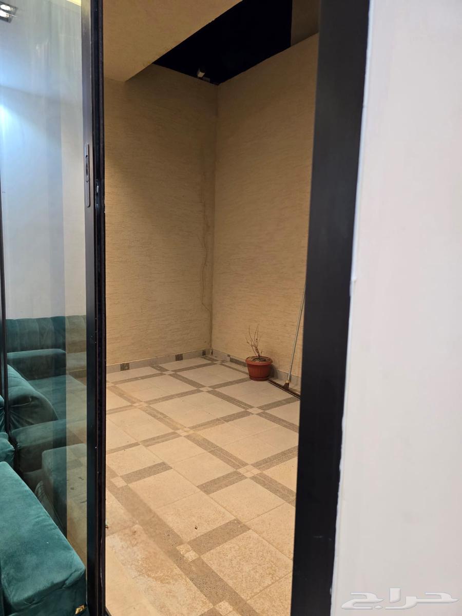 10 bedroom villa in Badr 5