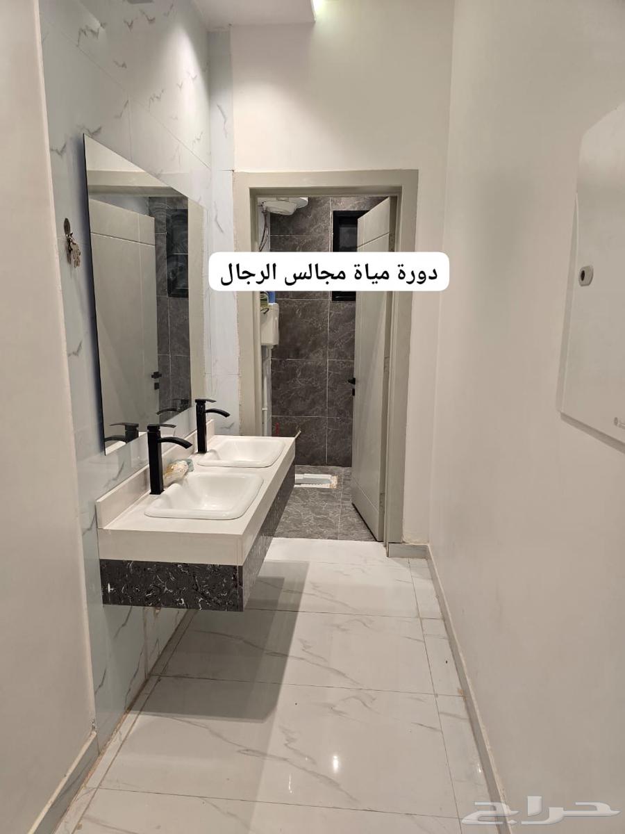 10 bedroom villa in Badr 6