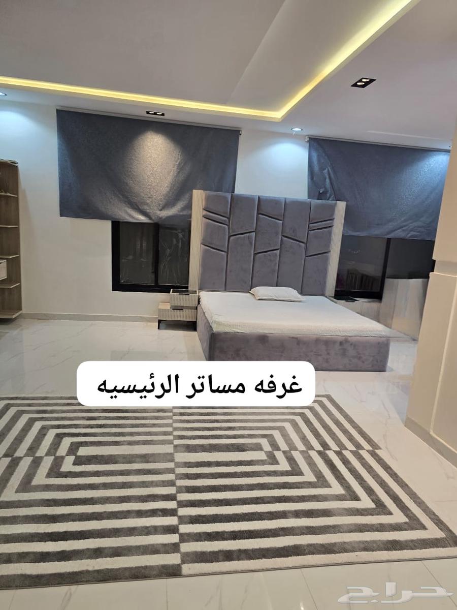10 bedroom villa in Badr 7