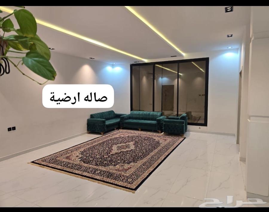 10 bedroom villa in Badr 8