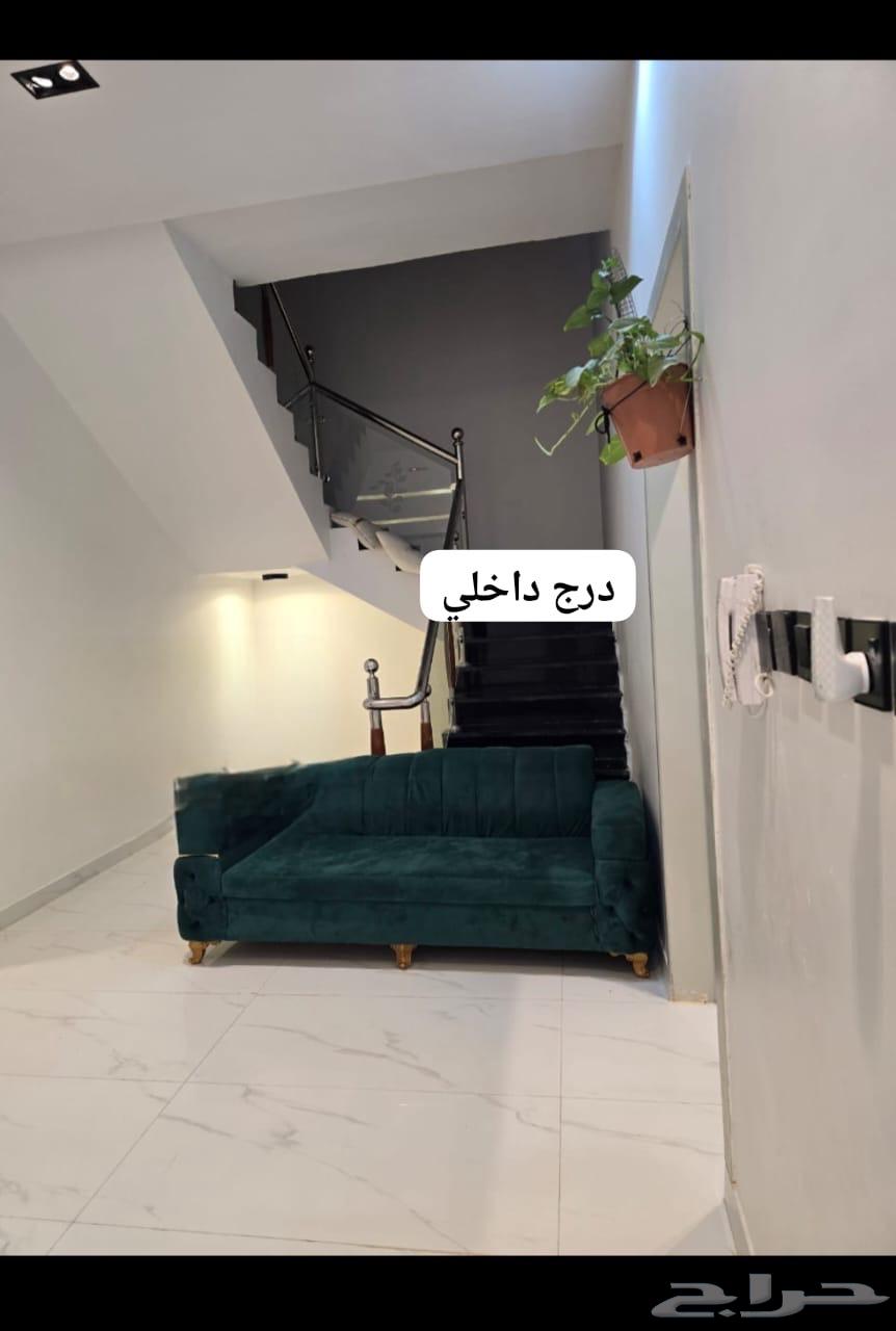 10 bedroom villa in Badr 9