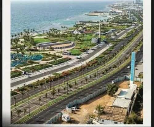 شقة 3 غرف في الزهراء 2