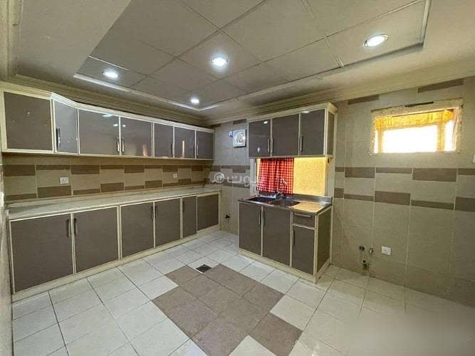شقة 4 غرف في مشرفة، جدة 8