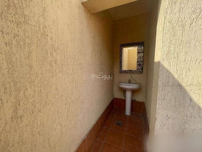 شقة 4 غرف في مشرفة، جدة 9
