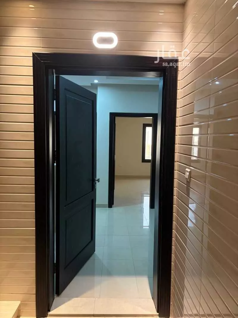 2 bedroom apartment in Al Nuzhah, Jeddah 4