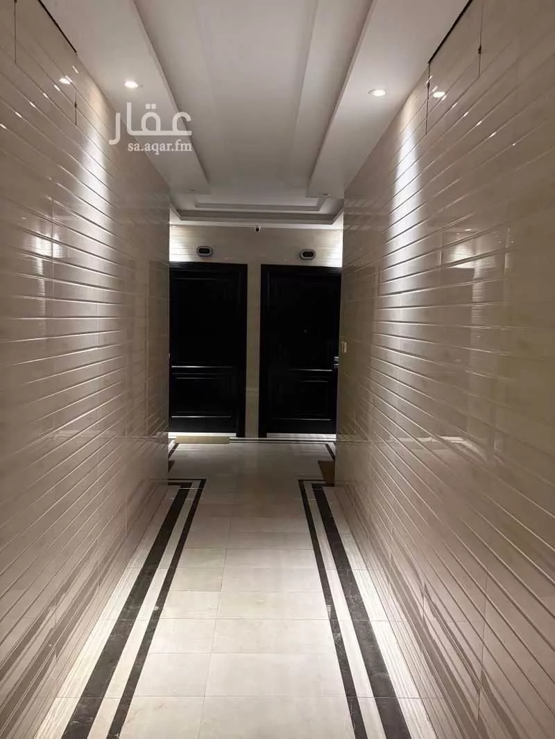 2 bedroom apartment in Al Nuzhah, Jeddah 5