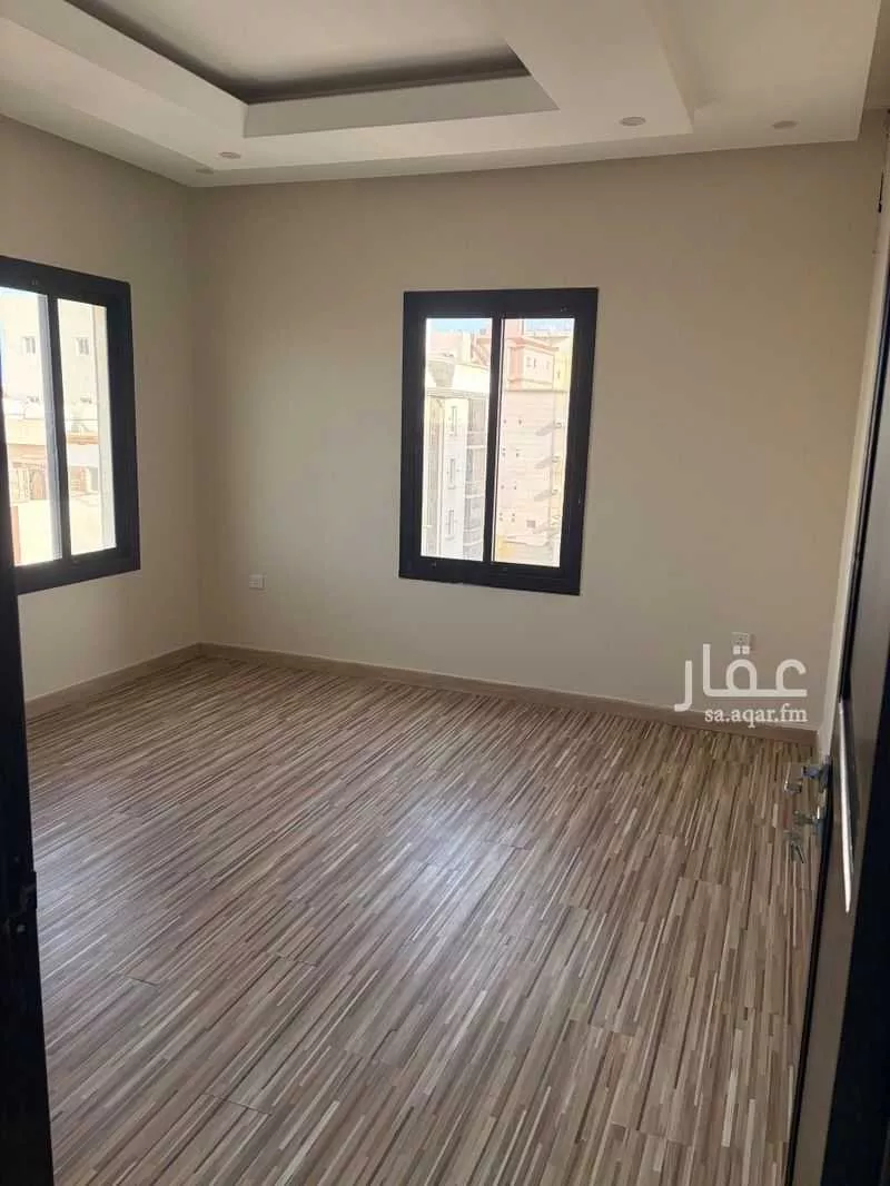 2 bedroom apartment in Al Nuzhah, Jeddah 7