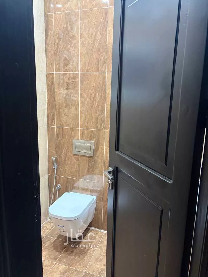 2 bedroom apartment in Al Nuzhah, Jeddah 8
