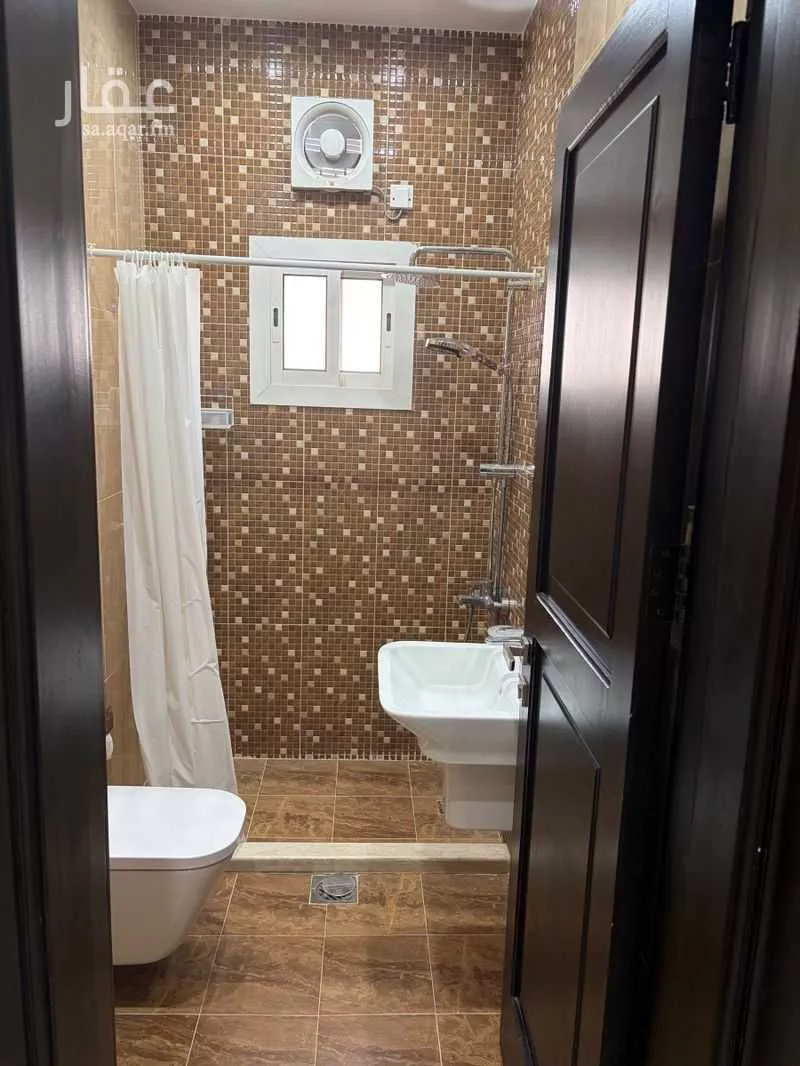 2 bedroom apartment in Al Nuzhah, Jeddah 9