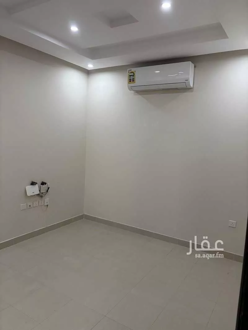 2 bedroom apartment in Al Nuzhah, Jeddah 10
