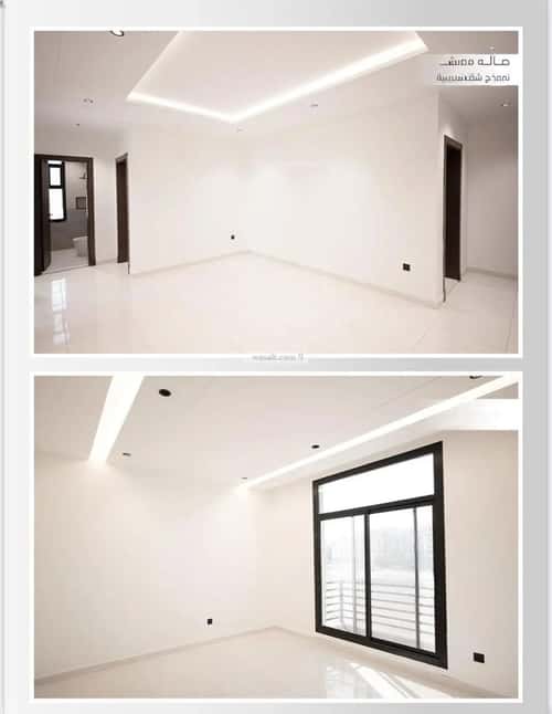 5 bedroom apartment in حكومي1 3