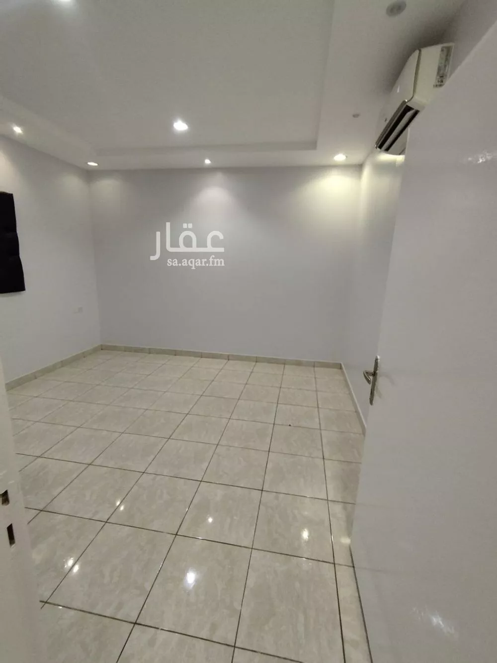 2 bedroom apartment in Al Aqiq 3