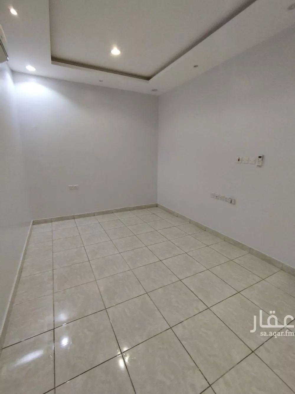 2 bedroom apartment in Al Aqiq 5