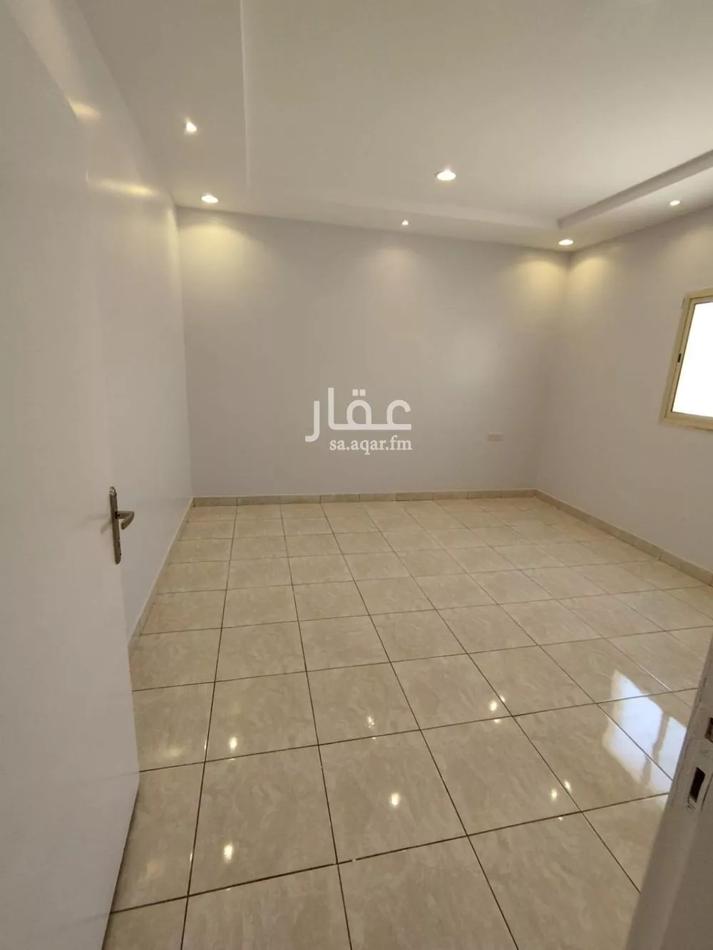 2 bedroom apartment in Al Aqiq 6